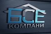 bse_logo_1.jpg