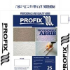 Profix Emass Fis