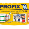 Profix Emass Fis