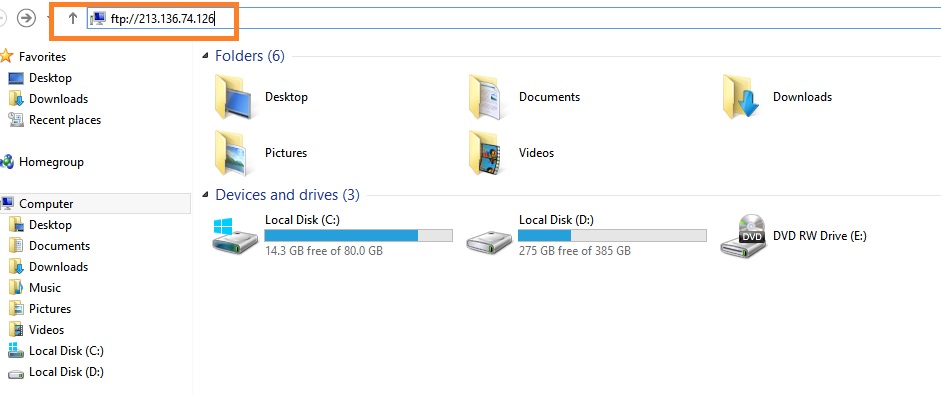 harddisk1