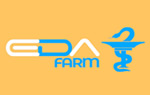 eda farm logo2