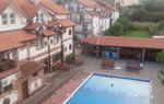 apartmani dar dar
