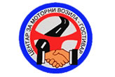 cmgostivar logo