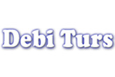 debiturs logo