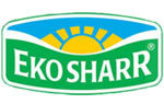 ekoshar