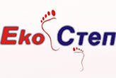 ekostepi logo