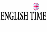 englishtimelogo