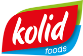 kolidfoodslogo