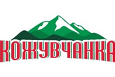 kozuvcanka logo