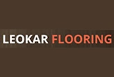 leokar logo