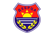 logo debarca