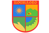 bosilovologo