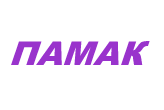 pamak logo