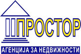 prostor 18logo