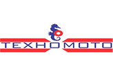 tehnomotologo