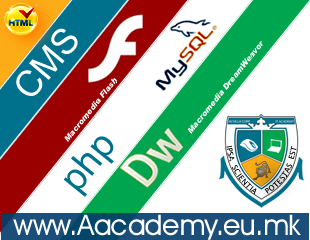 Aacademy