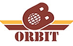 orbit macedonia