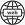 web
