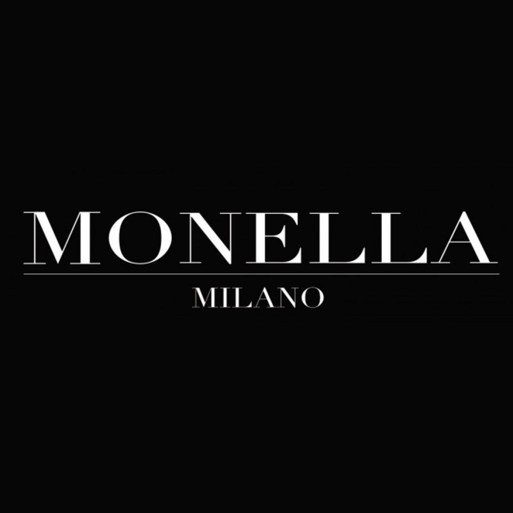 Monella Milano | www.monella.mk